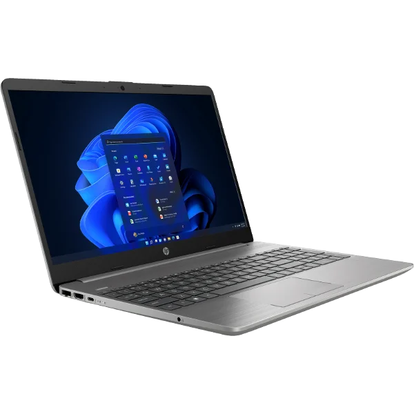 HP ProBook 450 G10 Notebook PC Laptop - Intel® Core™ i5-1335U, 8GB RAM DDR4-3200, 512GB SSD, 15.6" FHD, DOS - A3DV9ES - Image 3