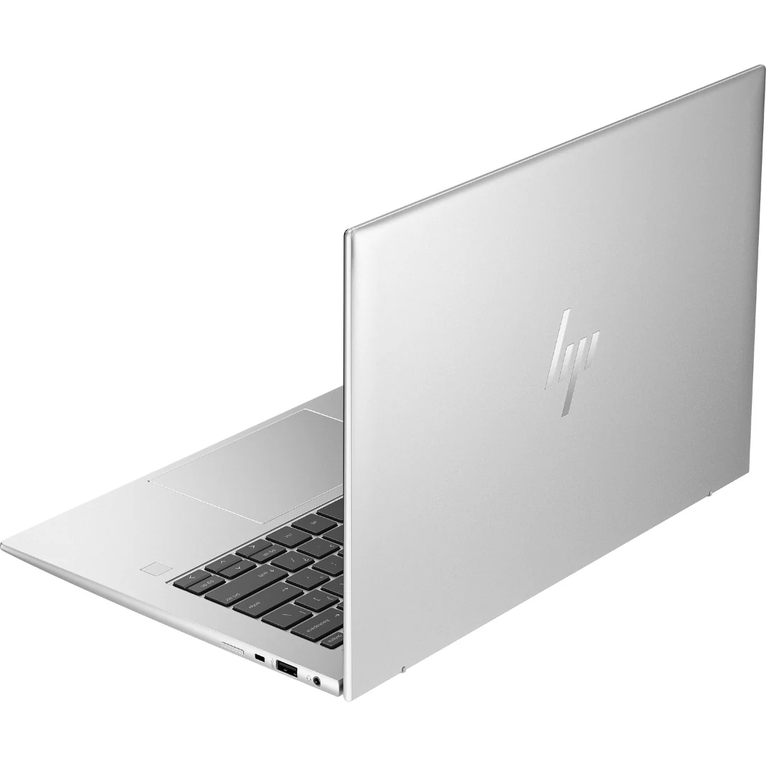 HP ProBook 450 G10 Notebook PC Laptop - Intel Core i7-1355U 13th Gen, 8GB RAM, 512GB SSD, 15.6" FHD, FreeDOS (85D06EA) - Image 4