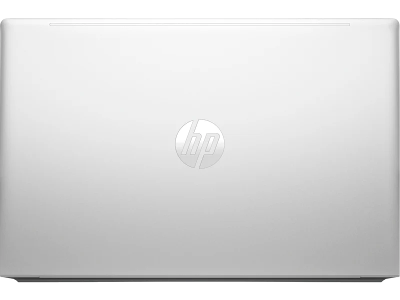HP ProBook 450 G10 Notebook PC Laptop - Intel Core i7-1355U 13th Gen, 8GB RAM, 512GB SSD, 15.6" FHD, FreeDOS (967U5ET) - Image 4