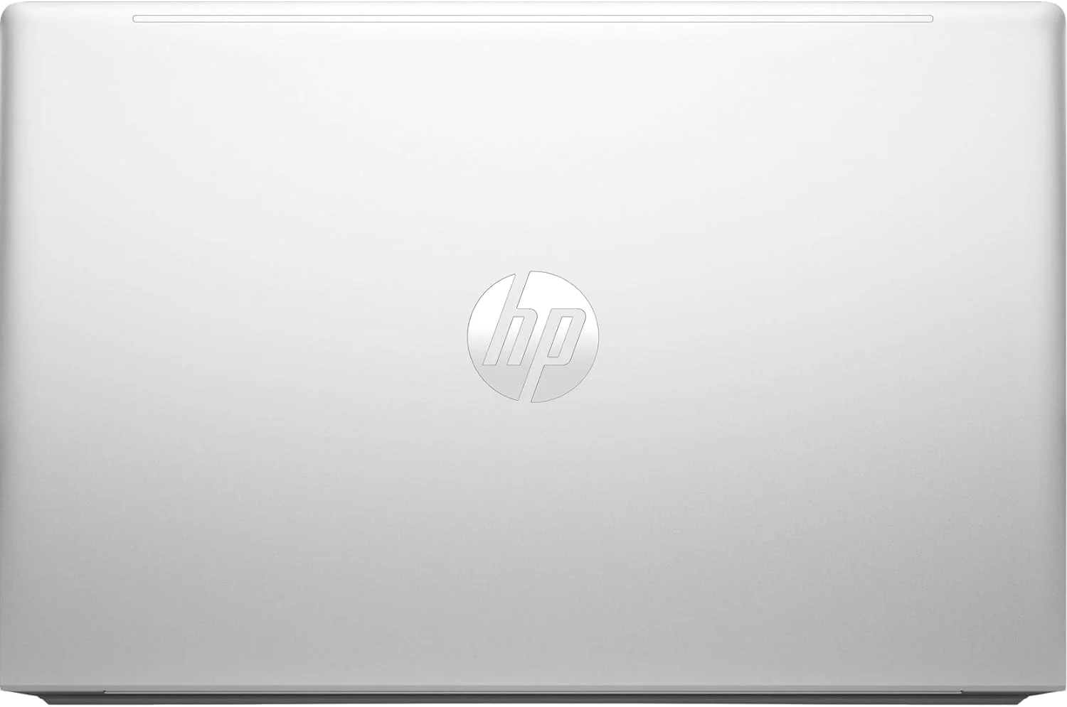 HP ProBook 450 G10 15.6" Intel Core i7 1355U FHD Laptop (822P5UT) – 16GB DDR4, 512GB PCIe NVMe SSD, Windows 11 Pro. High-Performance Business Notebook - Image 4