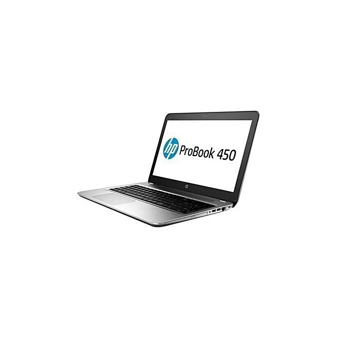 HP Probook 450 G5 - 15.6" - Intel Core i5 - 1TB HDD - 8GB RAM - 2GB Nvidia Graphics - Image 2