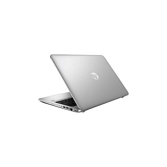 HP Probook 450 G5 - 15.6" - Intel Core i5 - 1TB HDD - 8GB RAM - 2GB Nvidia Graphics - Image 3