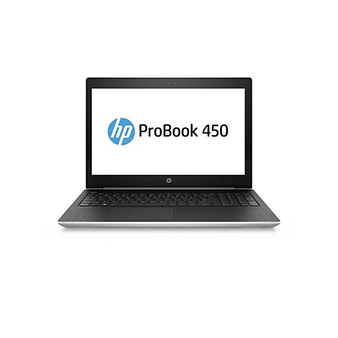 HP Probook 450 G5 - 15.6" - Intel Core i5 - 1TB HDD - 8GB RAM - 2GB Nvidia Graphics - Image 4