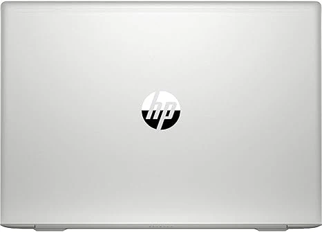 HP ProBook 450 G7 Laptop- i5, 10th Gen ,8GB ,256GB ,15.6" EX-UK - Image 5