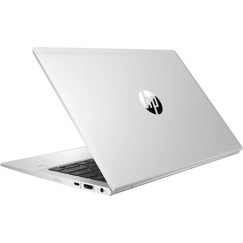 HP PROBOOK 455 G6 AMD Ryzen 5,8GB Ram, 256GB SSD, 15" Display - Image 3