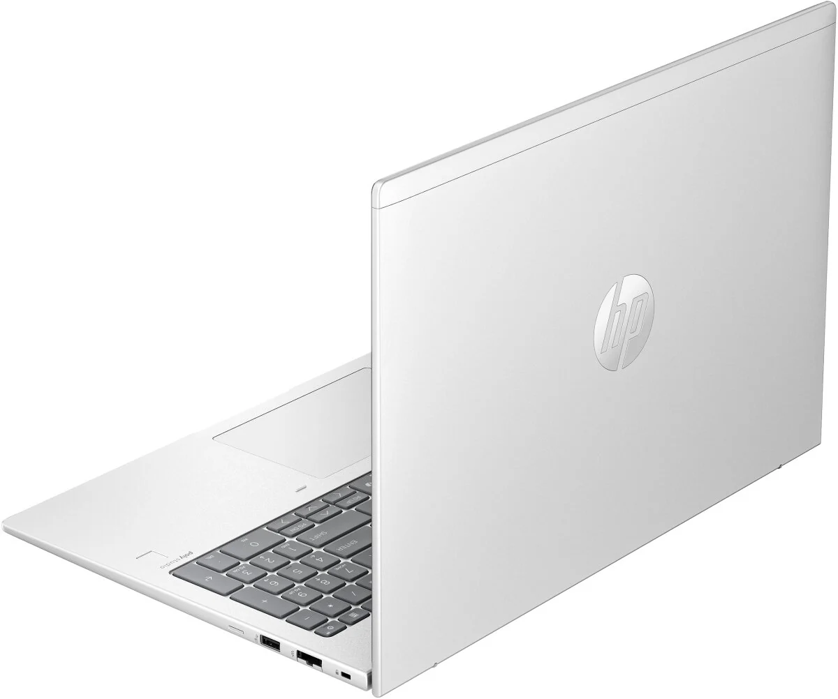 HP ProBook 460 G11 16" Intel Core Ultra 5 125U Laptop A38FBET – 8GB DDR5, 512GB NVMe SSD, WUXGA, FreeDOS. High-Performance Business Laptop - Image 5