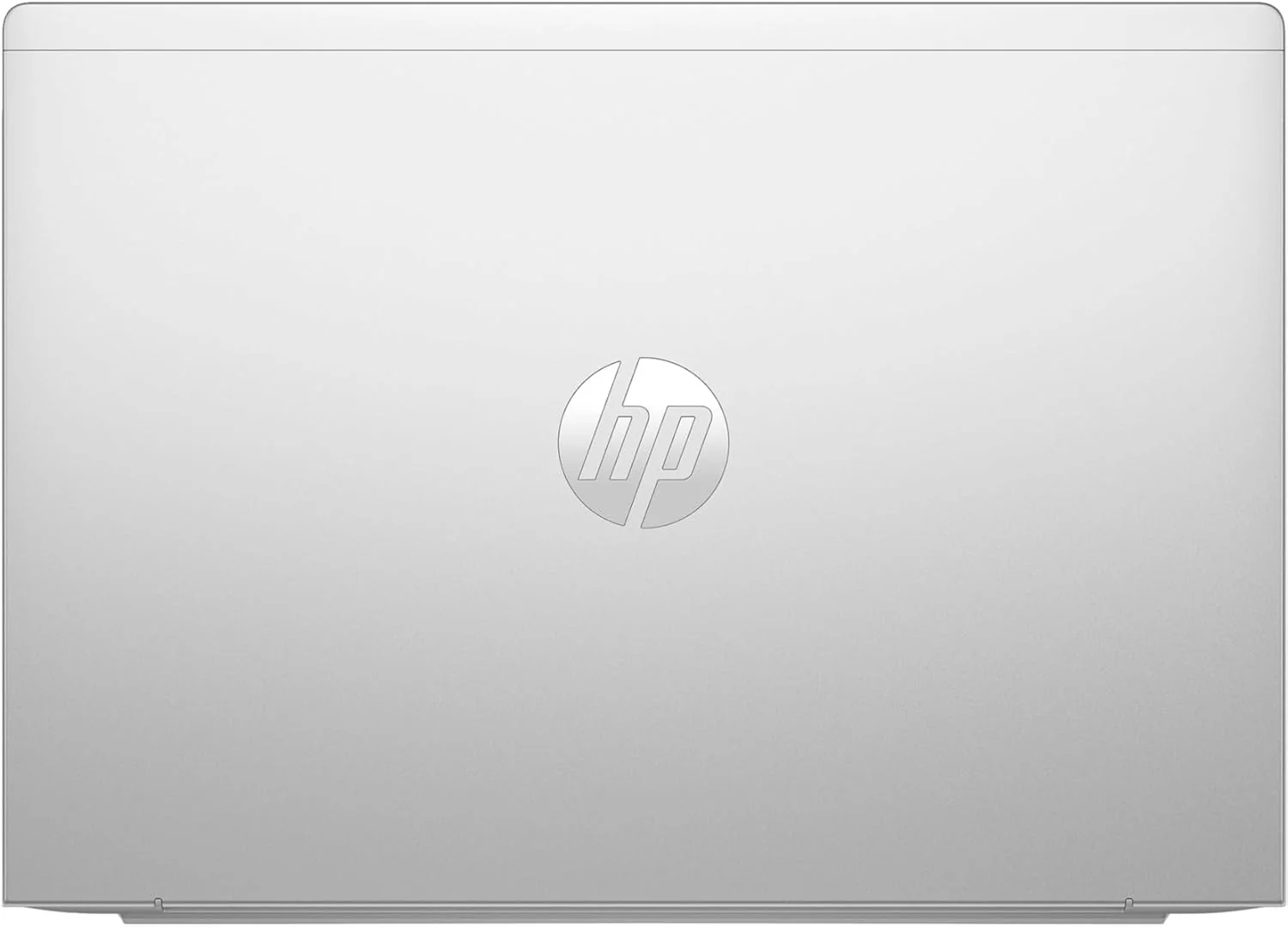 HP ProBook 460 G11, Laptop Intel Core Ultra 7-155U, 15th Gen, 8GB DDR5 5600, 512GB SSD, FreeDOS, 16" WUXGA with Fingerprint Reader, Backlit Keyboard (A23A1EA) - Image 8