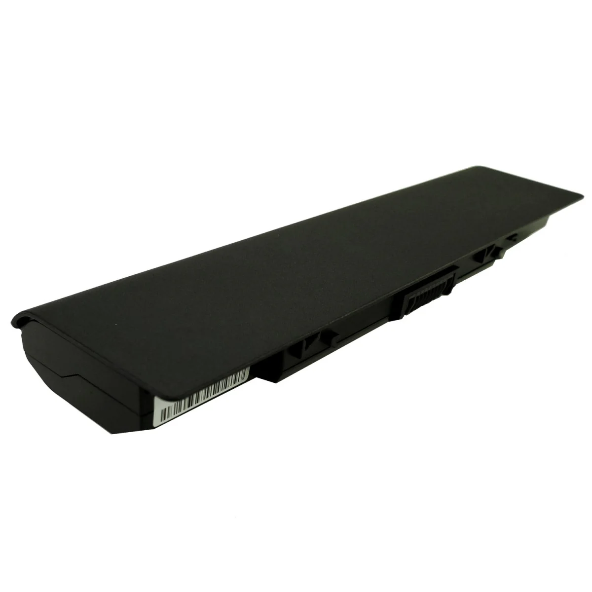 HP ProBook 6460b Laptop Replacement Battery