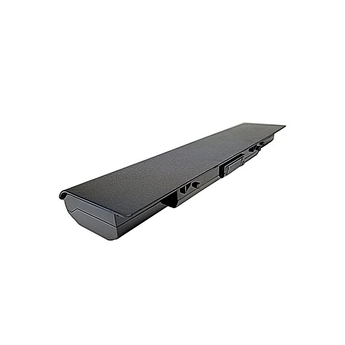 HP ProBook 6360b Laptop Replacement Battery - Image 2