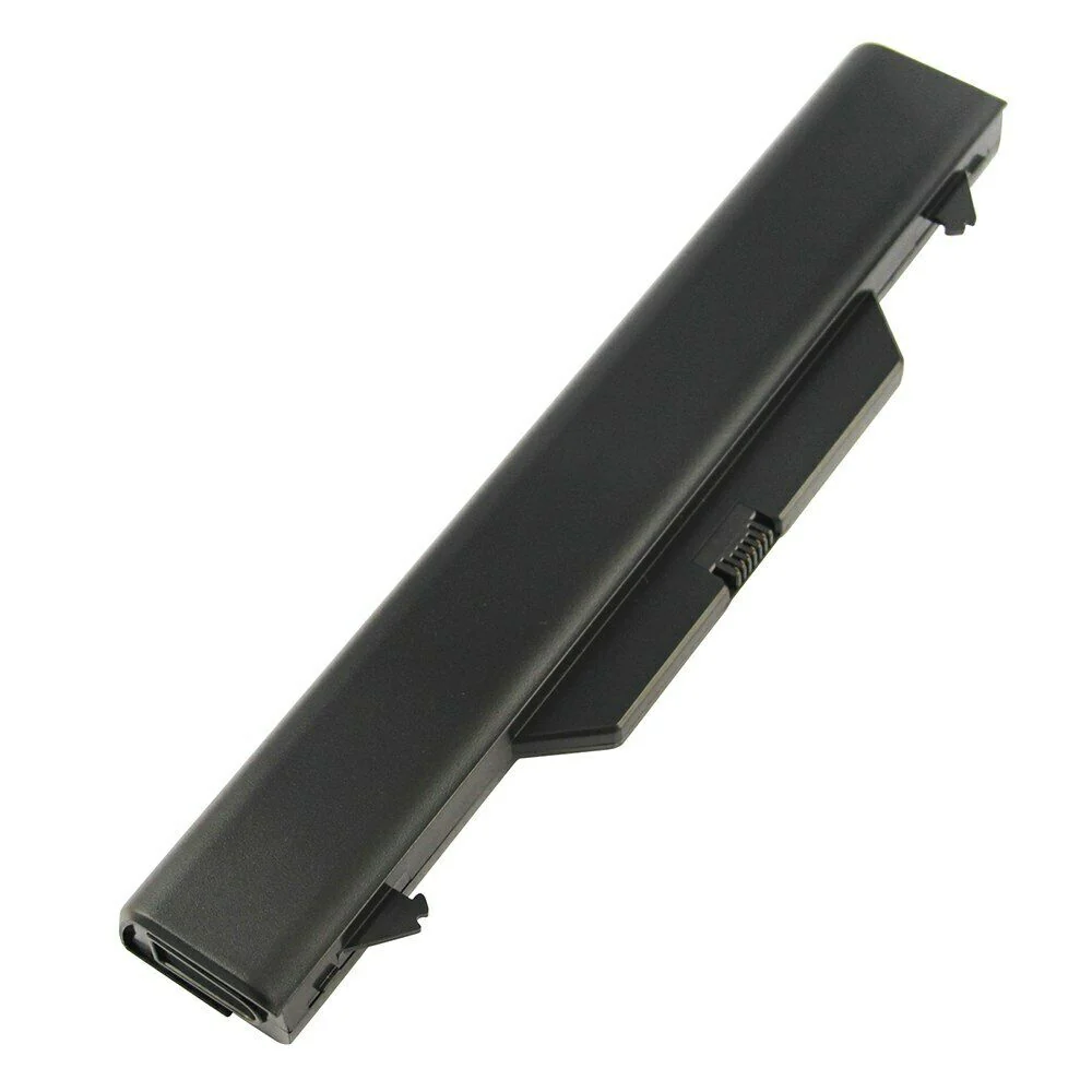 HP ProBook  4515 Laptop Replacement battery - Image 4