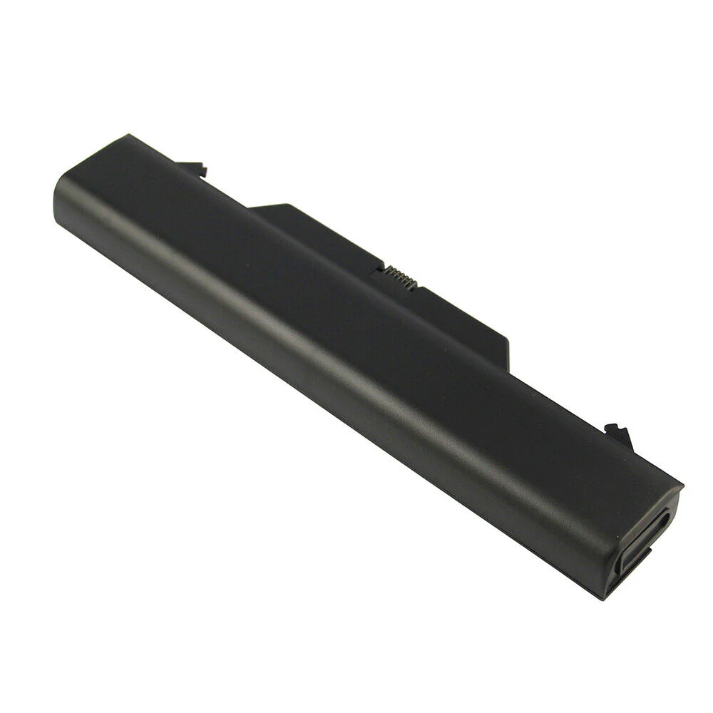 HP ProBook  4515 Laptop Replacement battery - Image 6