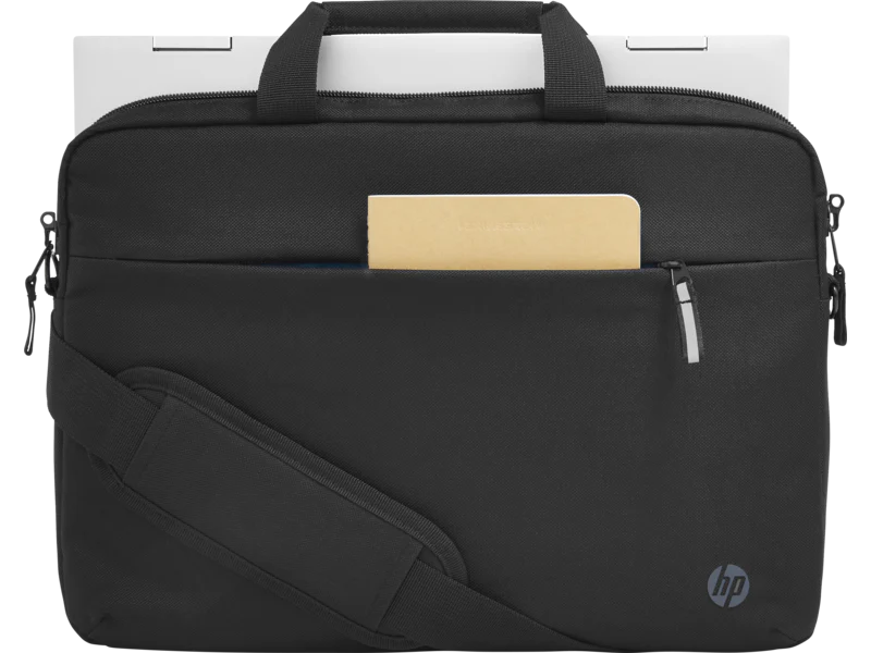 HP Professional 14.1-inch Laptop Bag - 500S8AA