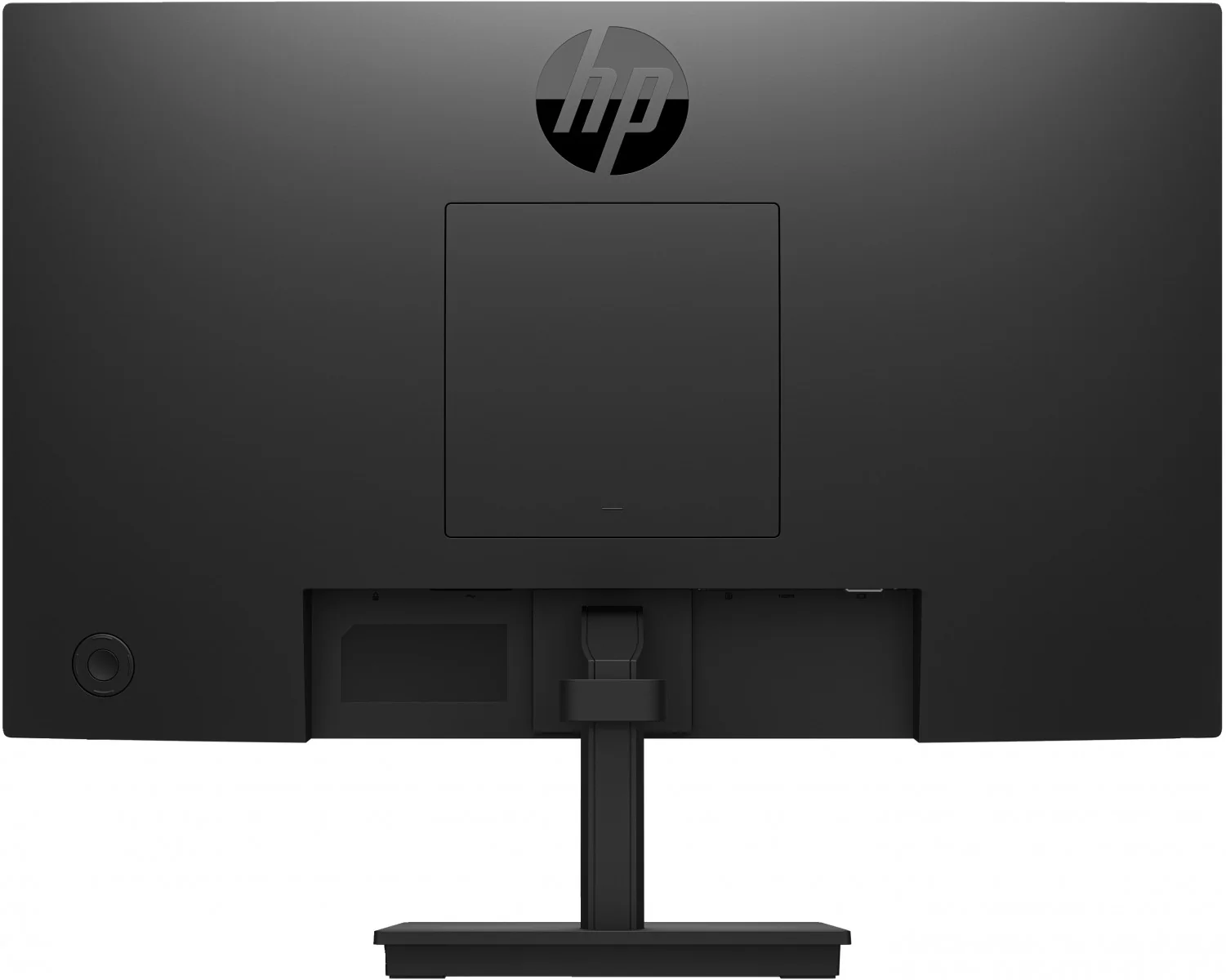 HP S3 Pro 322PF 21.5 Inch FHD Monitor AK2F1AS – Professional Grade Display for Gaming, Office Work, Multimedia, and Home or Professional Applications - Image 3