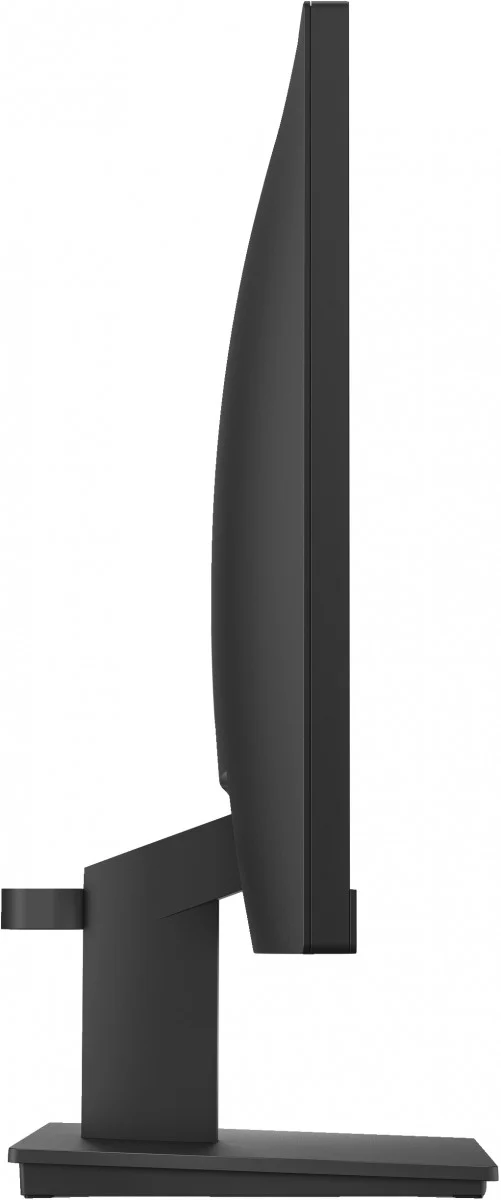 HP S3 Pro 322PF 21.5 Inch FHD Monitor AK2F1AS – Professional Grade Display for Gaming, Office Work, Multimedia, and Home or Professional Applications - Image 4