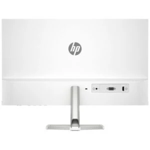 HP Series 5 524sw 23.8" FHD 100Hz IPS Monitor (94C21AS) - Image 2
