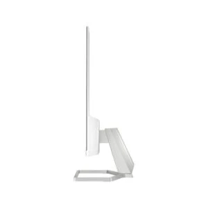 HP Series 5 524sw 23.8" FHD 100Hz IPS Monitor (94C21AS) - Image 3