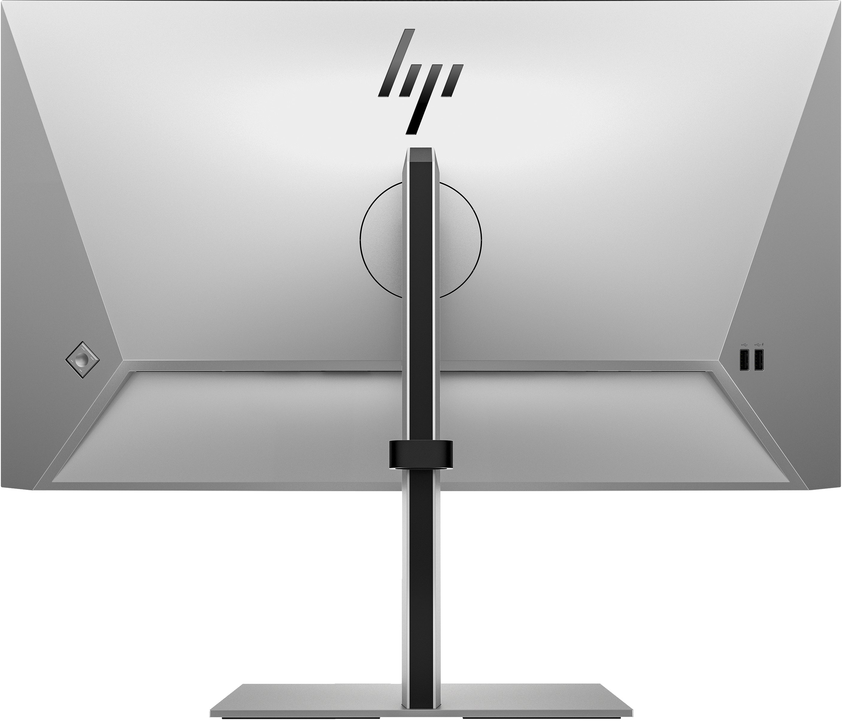 HP Series 7 Pro 724pf 23.8" FHD Monitor 8X530AA – Full HD Display for Office & Home Productivity - Image 4