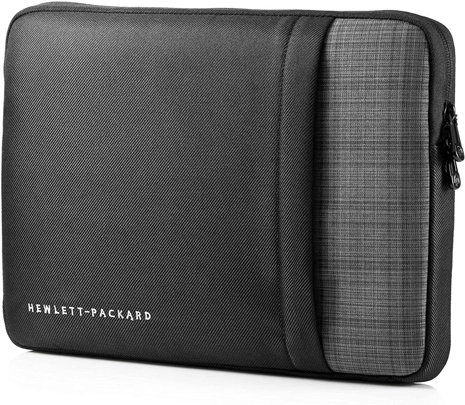 HP Slim 12.5-inch Sleeve (F7Z98AA) - Image 3