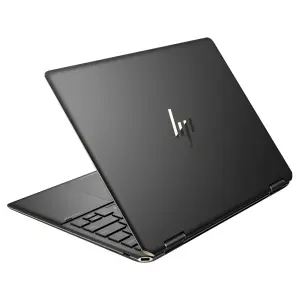 HP Spectre x360 14 EF2013DX Laptop-Intel Core i7-1355U, 16GB RAM, 512GB SSD, 13.5" Screen size,Touchscreen,Windows 11