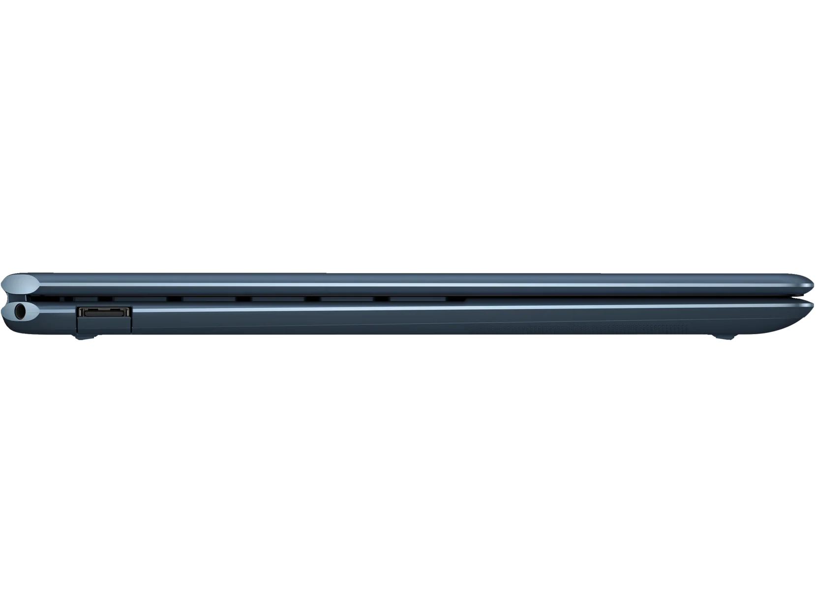 HP Spectre x360 2-in-1 Laptop 14-EF2047NR - Intel® Core™ i7, 16GB RAM, 1TB SSD, 13.5" WUXGA+ Touch Screen, Windows 11 Home (7Z897UA) - Image 6