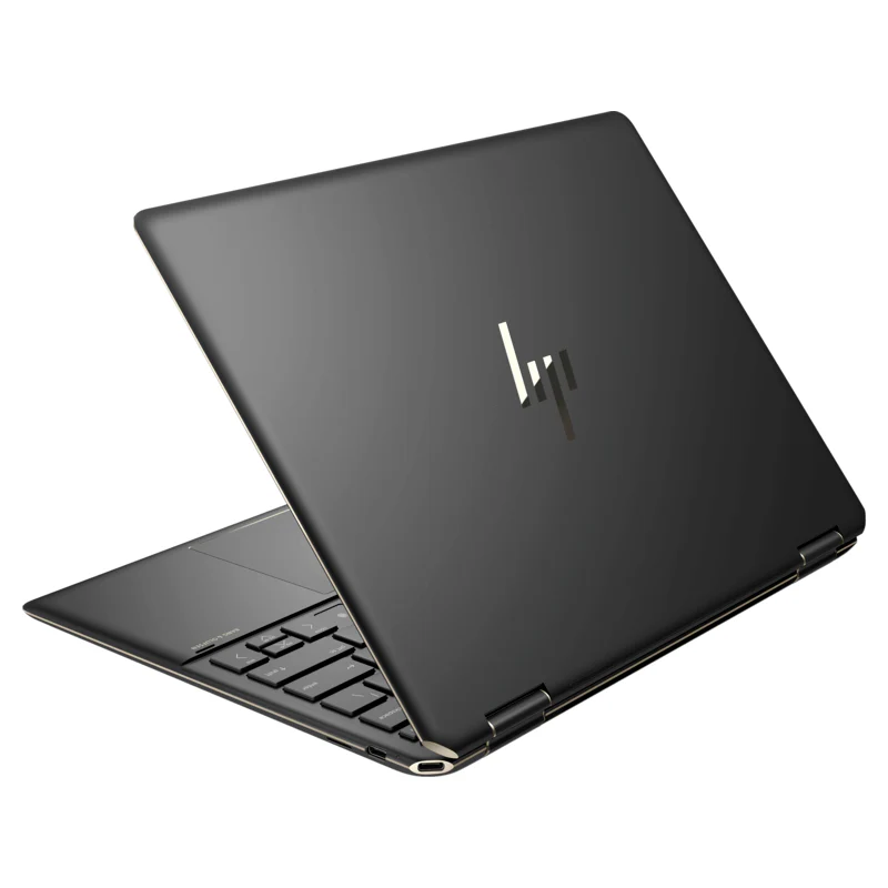 HP Spectre X360 2-in-1 Laptop 14-EF2025NA - Intel Core i5-1235U, 8GB RAM, 512 GB SSD, Integrated Intel Iris X Graphics, 13.5", Windows 11 Home (897Z7EA) - Image 4