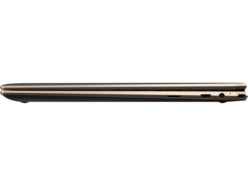 HP Spectre x360 Convertible 14-ea0123na Laptop (513A6EA) - Image 3