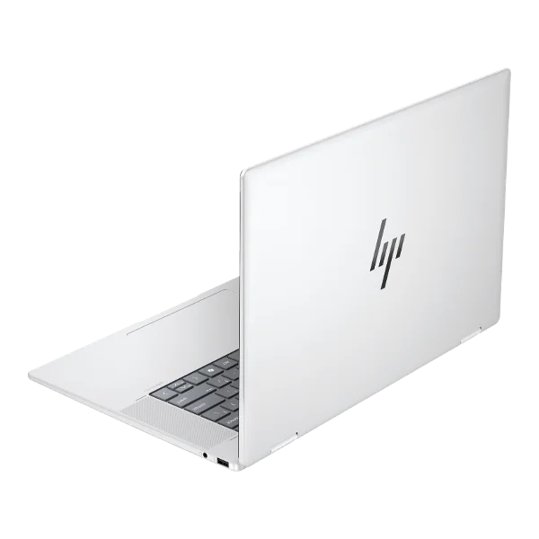 HP Spectre x360 Laptop 14-EF2023na - Core i7-1355U, 16GB RAM, 1TB SSD, Win 11 Home, 13.5-inch OLED Touch, Fingerprint, Backlit Keyboard (9P4N2EA) - Image 2