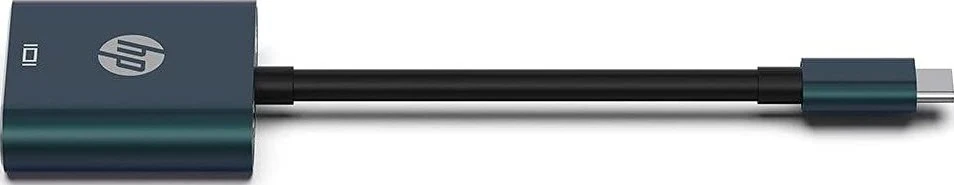 HP USB Type-C To VGA Adapter (8TH71AA) - Image 3