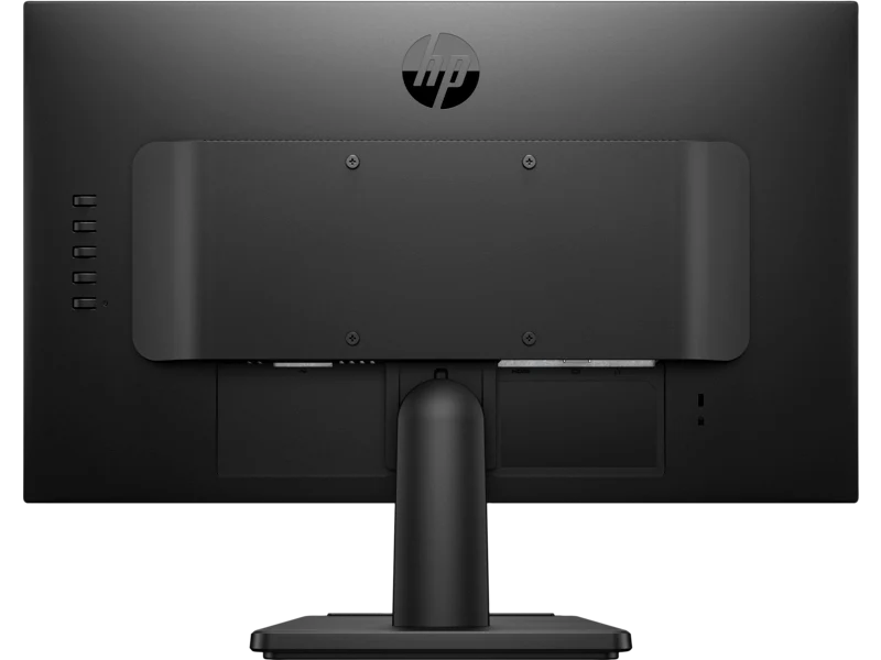 HP V221vb FHD 21.5-Inch Monitor (453F2AA) - Image 3