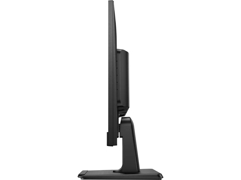 HP V221vb FHD 21.5-Inch Monitor (453F2AA) - Image 6