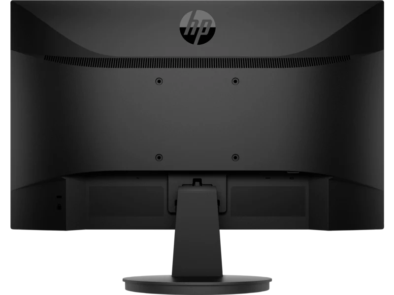 HP V22V G5 Monitor 21.45" FHD Screen (65P56AS) - Image 3