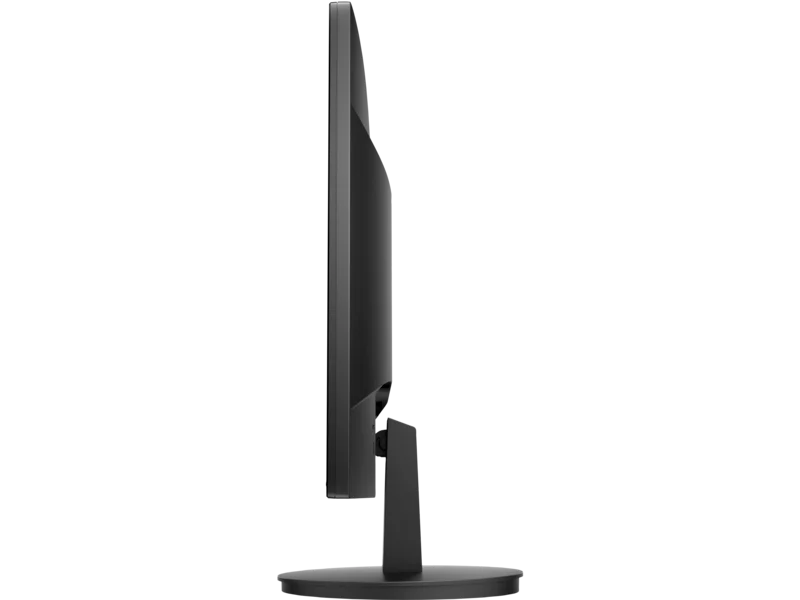 HP V22V G5 Monitor 21.45" FHD Screen (65P56AS) - Image 4