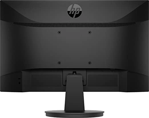 HP V22v Monitor 21.5″ Inch Display, FHD, VGA And HDMI Port - 450M4AA - Image 2