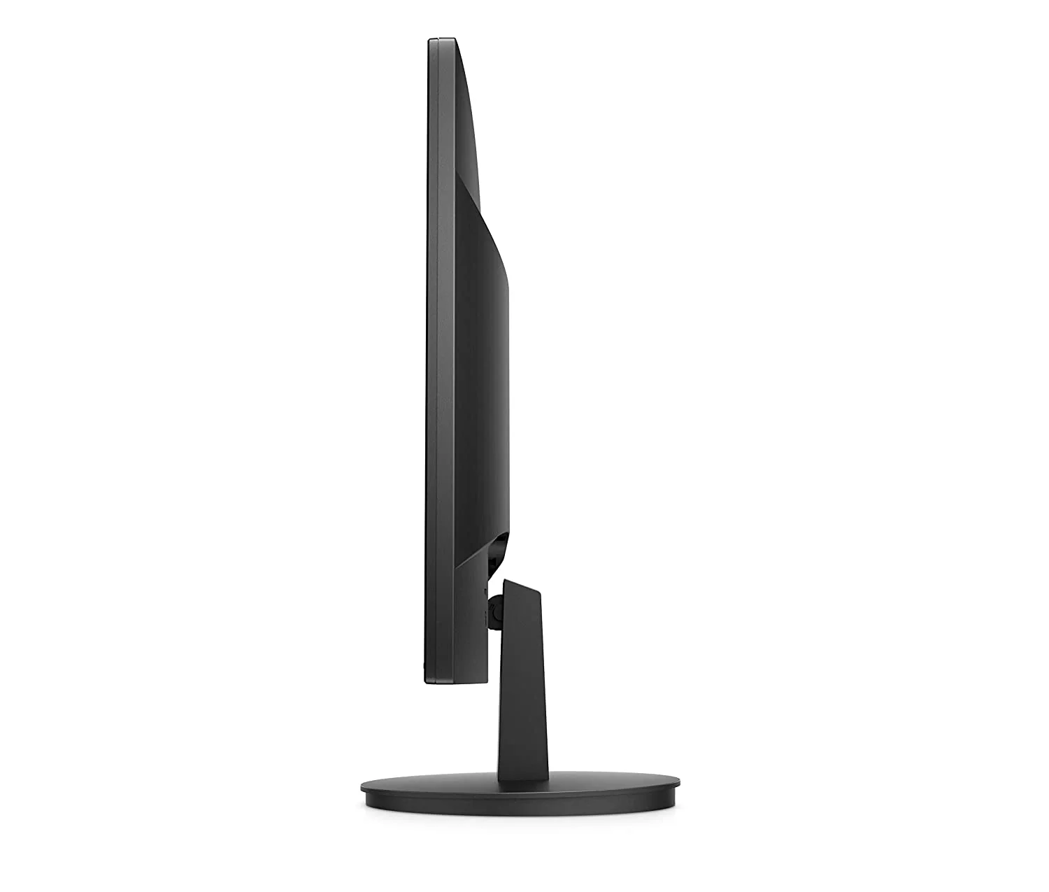 HP V22v Monitor 21.5″ Inch Display, FHD, VGA And HDMI Port - 450M4AA - Image 3