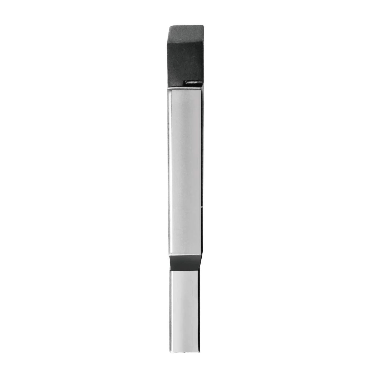 HP v236w 16GB USB 2.0 Flash Drive - Image 2