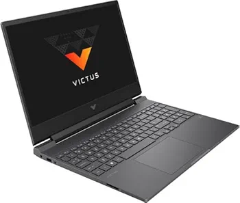 HP Victus 15-fa2082wm 15.6" Intel Core i5-13420H Laptop B5EQ3UA – 16GB RAM, 512GB SSD, NVIDIA GeForce RTX 4050 6GB, Windows 11 Home - Image 2