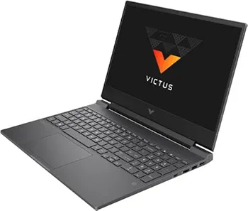 HP Victus 15-fa2082wm 15.6" Intel Core i5-13420H Laptop B5EQ3UA – 16GB RAM, 512GB SSD, NVIDIA GeForce RTX 4050 6GB, Windows 11 Home - Image 3