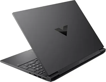HP Victus 15-fa2082wm 15.6" Intel Core i5-13420H Laptop B5EQ3UA – 16GB RAM, 512GB SSD, NVIDIA GeForce RTX 4050 6GB, Windows 11 Home - Image 4