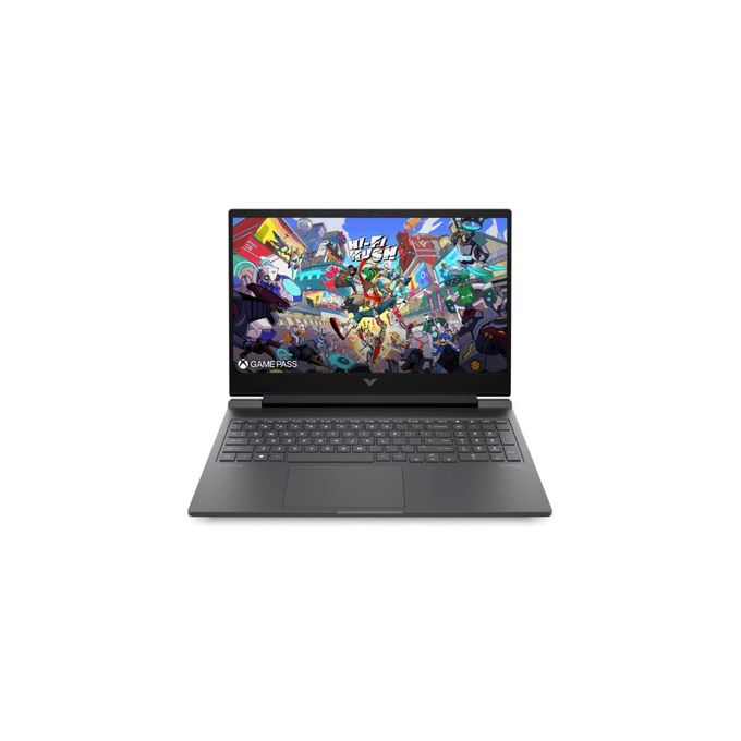 HP Victus Gaming 16‑R0016NIA – Core i5‑13500H, 16GB RAM, 512GB SSD, NVIDIA GeForce RTX 3050, 16.1″ Laptop
