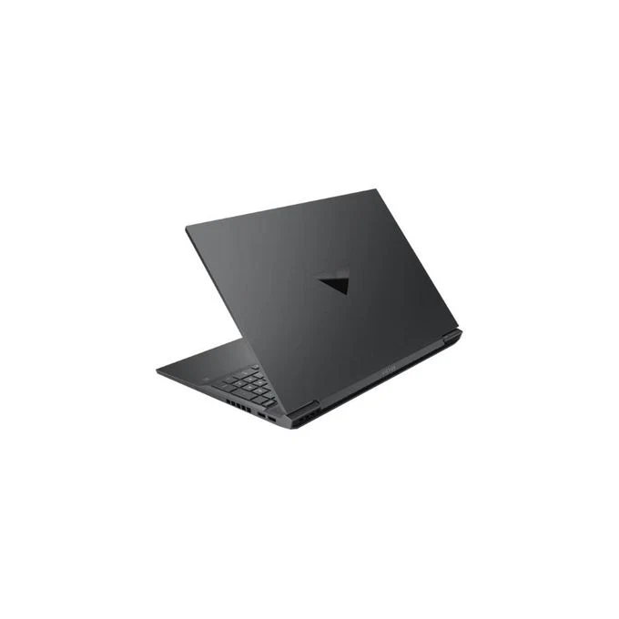 HP Victus Gaming 16‑R0016NIA – Core i5‑13500H, 16GB RAM, 512GB SSD, NVIDIA GeForce RTX 3050, 16.1″ Laptop - Image 3