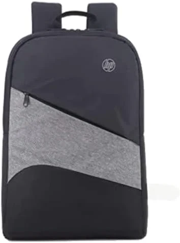 HP Wings Backpack 15.6'' Inch Bag for (1D0M4PA) - For Laptop/Chromebook/Mac