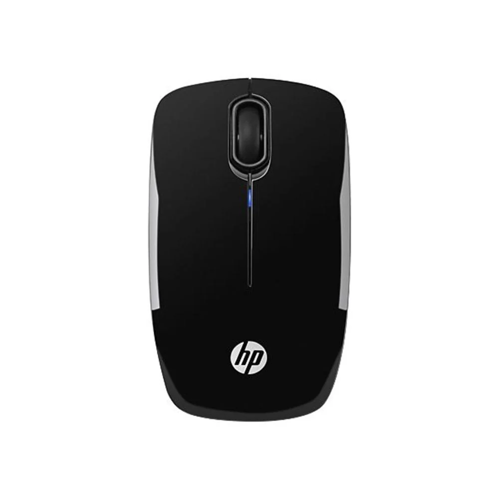 HP Wireless Mouse Z3200 J0E44AA/ N4G84AA