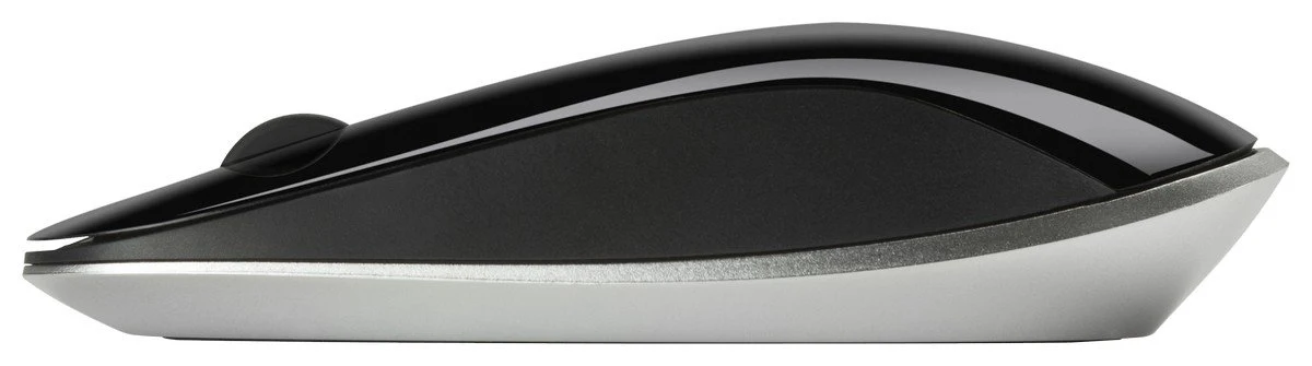 HP Z4000 Wireless Mouse - Image 4