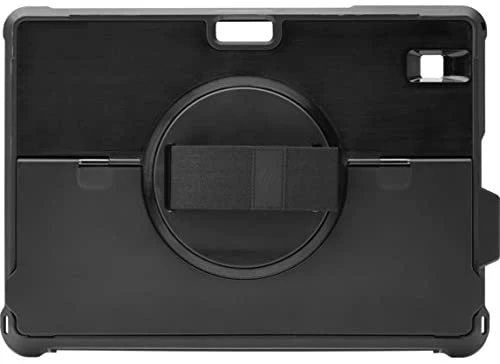 HP Z7T26AA Carrying Case for Tablet - Image 2