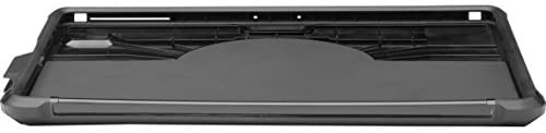 HP Z7T26AA Carrying Case for Tablet - Image 3