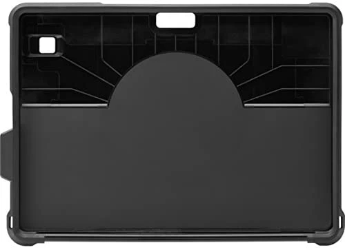 HP Z7T26AA Carrying Case for Tablet - Image 4