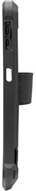 HP Z7T26AA Carrying Case for Tablet - Image 5