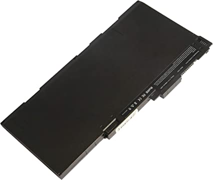 HP ZBook 14u G2 Laptop Battery Replacement (CM03XL) - Image 3