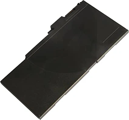 HP ZBook 14u G2 Laptop Battery Replacement (CM03XL) - Image 5