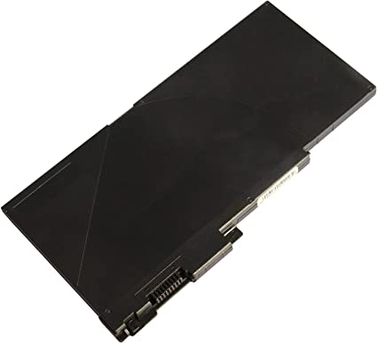 HP ZBook 14u G2 Laptop Battery Replacement (CM03XL) - Image 12